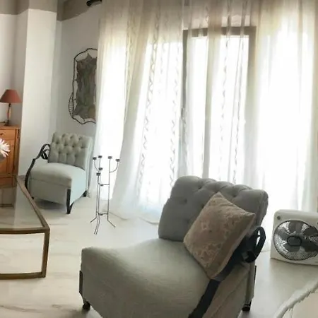 Appartement Lofos Kasta Village Evkarpia